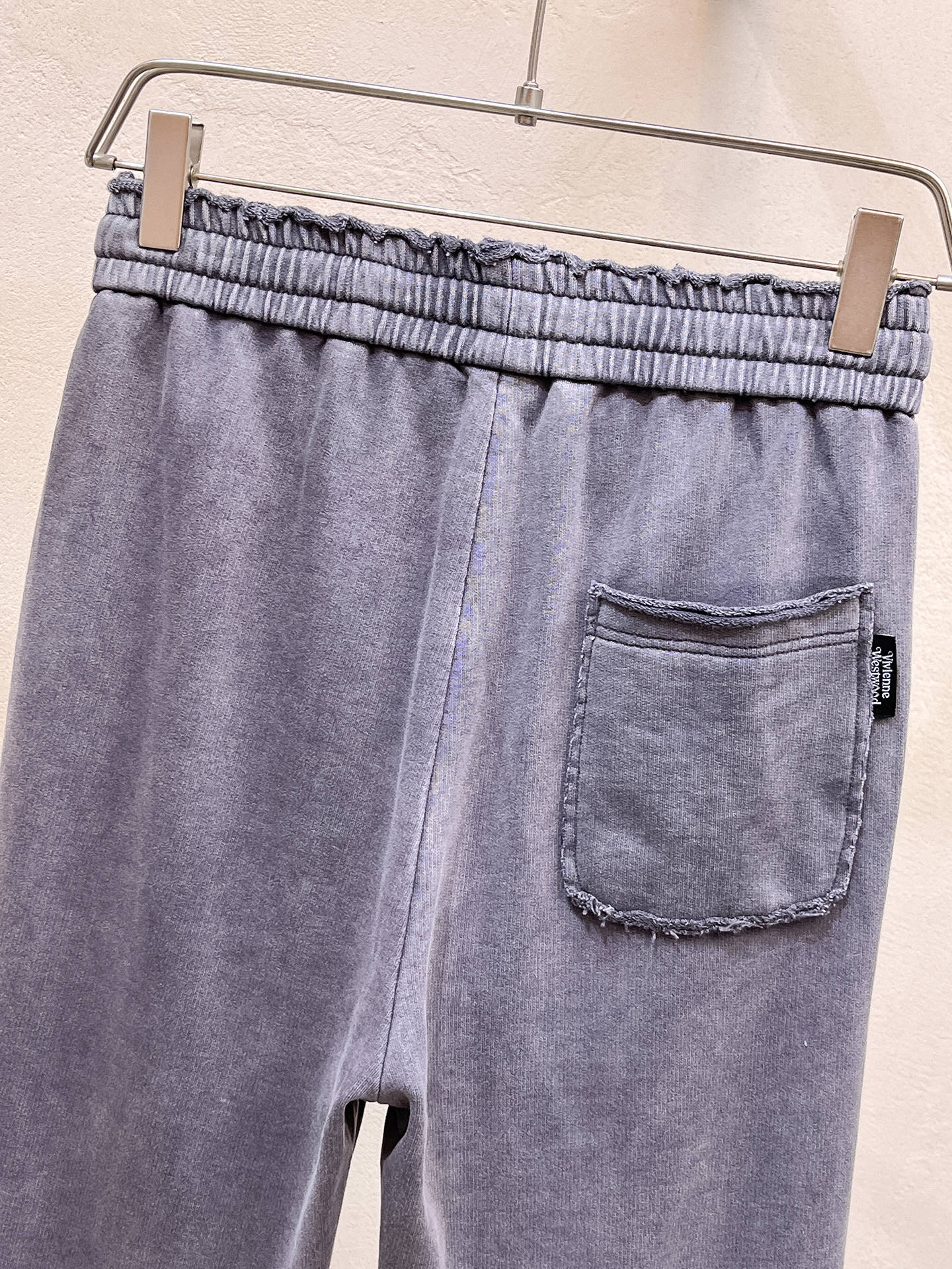 Casual Pants Man